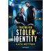 Tracing Her Stolen Identity