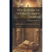 New Edition of the Babylonian Talmud; Original Text, Edited, Corrected, Formulated and Translated In