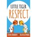 Little Tiger - Respect