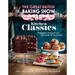The Great British Baking Show: Kitchen Classics: The Official 2023 Great British Bake Off Book