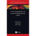 Phytochemistry of Plants of Genus Piper