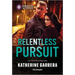 Relentless Pursuit