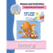 Honesty - Games and Activities: Games and Activities to Help Build Moral Character