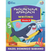 The Progressive Approach to Writing: Kinder 2
