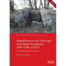Megalithism in the Llobregat river basin (Catalonia) 3200-1500 cal BCE: From geographic space to social space