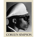 Coreen Simpson: A Monograph: A Vision & Justice Book
