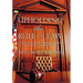 Upholding the Rule of Law: in the Social Security Administration, an Agency at War with Itself