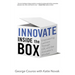 Innovate Inside the Box: Empowering Learners Through UDL and the Innovator's Mindset