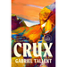 Crux