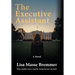 The Executive Assistant