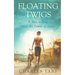 Floating Twigs