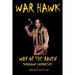 War Hawk: Tomahawk Combatives Volume One