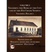 Volozhin; the Book of the City and of the Etz Chaim Yeshiva (Valozhyn, Belarus) Volume I