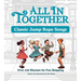 All in Together - Jump Rope Rhymes