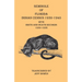 Seminole of Florida Indian Census 1930-1940 With Birth and Death Records 1930-1938
