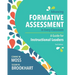 Advancing Formative Assessment in Every Classroom: A Guide for Instructional Leaders