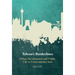 Tehran's Borderlines