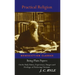 Practical Religion