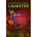 Unthinkable Laughter: (Re)Imagining Anti-Racist Education