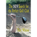 The New Search for the Perfect Golf Club