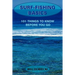 Surf-Fishing Basics