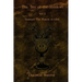 The Tree of the Shadows: Samael: The Poison of God