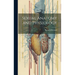 Sexual Anatomy and Physiology