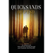 Quicksands of PTSD