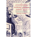 The Foundations of Modern Science in the Middle Ages: Their Religious, Institutional and Intellectual Contexts