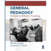 General Pedagogy: A Guide to Effective Teaching