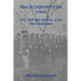 First in Defense of the Union: The Civil War History of the First Defenders