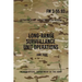 FM 3-55.93 Long-Range Surveillance Unit Operations: June 2009