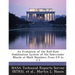 An Evaluation of the Roll-Rate Stabilization System of the Sidewinder Missile at Mach Numbers from 0.9 to 2.3