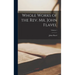Whole Works of the Rev. Mr. John Flavel; Volume 1