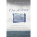 A Grief Like No Other: Surviving the Violent Death of Someone You Love