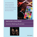 How to Start a Home-Based Jewelry Making Business: *Turn Your Passion Into Profit *Develop a Smart Business Plan *Set Market-Appropriate Prices *Profi