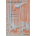 Social Choreography: Ideology as Performance in Dance and Everyday Movement