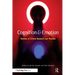 Cognition & Emotion: Reviews of Current Research and Theories