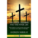 The Inner Chamber and the Inner Life: The Power of Gods Word, Revealed by Moses and Christ in the Bible (Hardcover)