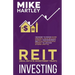 Real Estate Investment Trust Investing: The Secret to Passive Income from REITs: Crush Inflation, Diversify Your Investments and Avoid Owning Physical