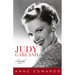 Judy Garland: A Biography
