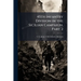 45th Infantry Division in the Sicilian Campaign, Part 2