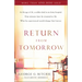 Return from Tomorrow