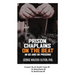Prison Chaplains on the Beat in US and UK Prisons