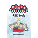 Mimi's Christmas ABC Book