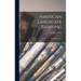 American Landscape Painting: an Interpretation