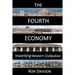The Fourth Economy: Inventing Western Civilization