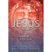 Jesus: A New Vision