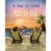 A Day in Code: An illustrated story written in the C programming language
