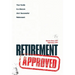 Retirement Approved